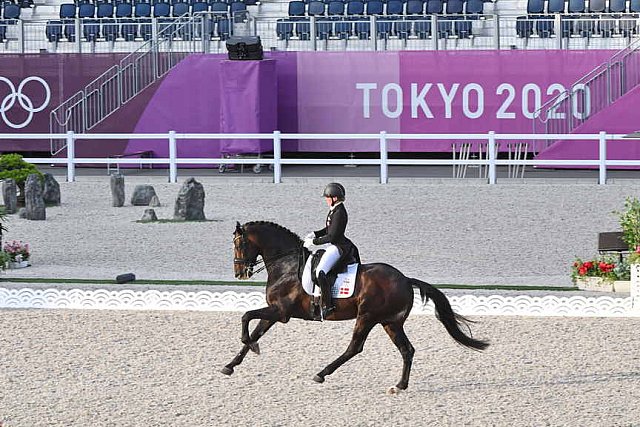 OLY-2020-DRESSAGE-GP FREESTYLE-7-28-21-7527-121-NANNA SKODBORG MERRALD-ZACK-DEN-DDEROSAPHOTO