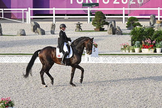 OLY-2020-DRESSAGE-GP FREESTYLE-7-28-21-7534-121-NANNA SKODBORG MERRALD-ZACK-DEN-DDEROSAPHOTO