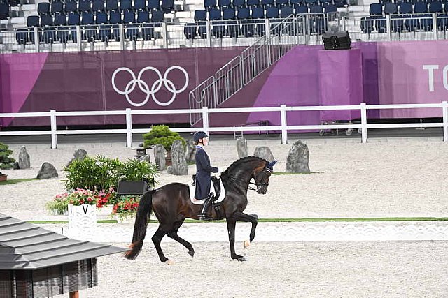 OLY-2020-DRESSAGE-GP FREESTYLE-7-28-21-8219-173-SABINE SCHUT-KERY-SANCEO-USA-DDEROSAPHOTO