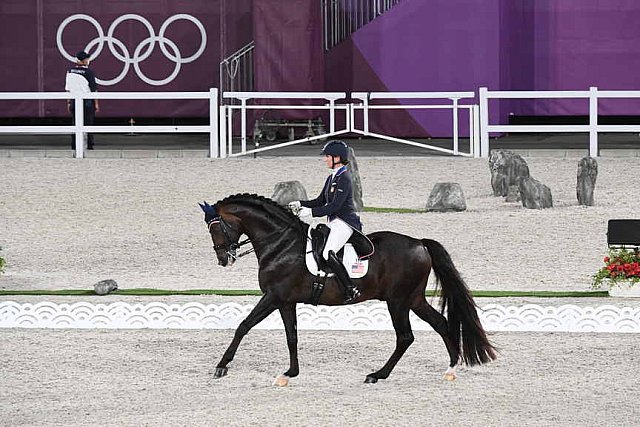 OLY-2020-DRESSAGE-GP FREESTYLE-7-28-21-DSC 8305-173-SABINE SCHUT-KERY-SANCEO-USA-DDEROSAPHOTO
