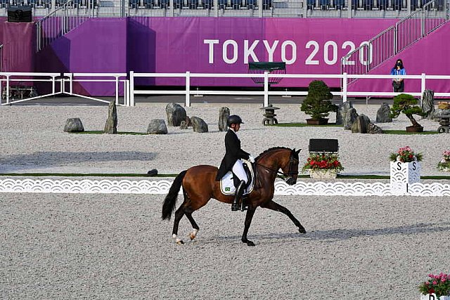 OLY-2020-DRESSAGE-GP DAY1-7-24-21-1574-112-JOAO VICTOR MARCARI OLIVA-ESCORAL-BRA-DDEROSAPHOTO