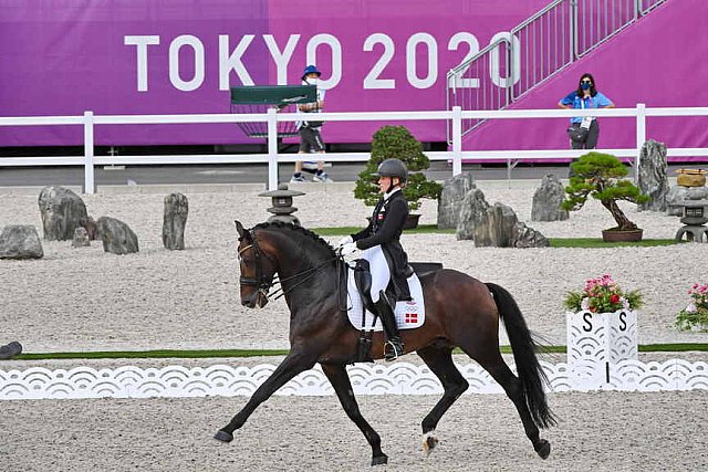 OLY-2020-DRESSAGE-GP DAY1-7-24-21-1800-121-NANNA SKODBORG MERRALD-ZACK-DEN-DDEROSAPHOTO