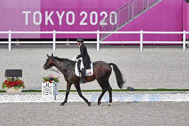 OLY-2020-DRESSAGE-GP DAY1-7-24-21-2041-121-NANNA SKODBORG MERRALD-ZACK-DEN-DDEROSAPHOTO