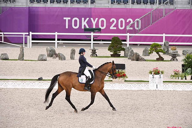 OLY-2020-DRESSAGE-GP DAY1-7-24-21-2796-170-INNA LOGUTENKOVA-FLERARO-UKR-DDEROSAPHOTO