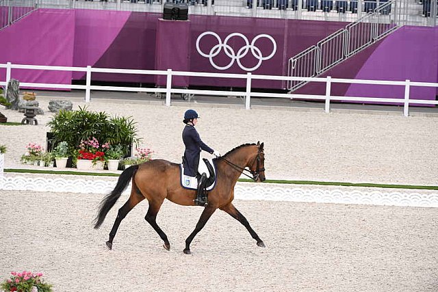 OLY-2020-DRESSAGE-GP DAY1-7-24-21-2802-170-INNA LOGUTENKOVA-FLERARO-UKR-DDEROSAPHOTO