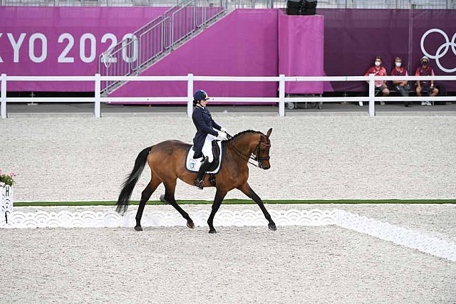 OLY-2020-DRESSAGE-GP DAY1-7-24-21-2845-170-INNA LOGUTENKOVA-FLERARO-UKR-DDEROSAPHOTO