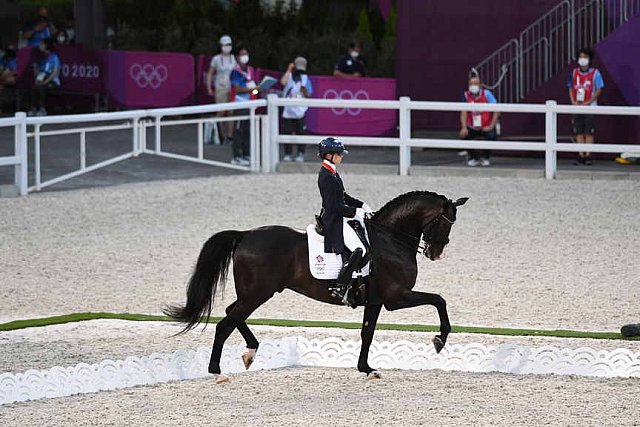 OLY-2020-DRESSAGE-GP DAY1-7-24-21-3504-134-CHARLOTTE FRY-EVERDALE-GBR-DDEROSAPHOTO