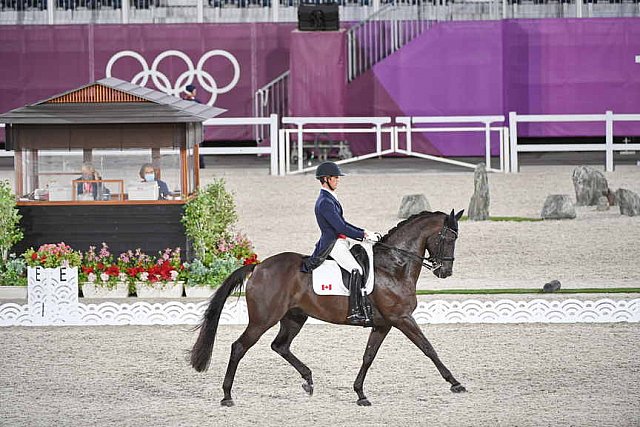 OLY-2020-DRESSAGE-GP DAY1-7-24-21-5065-116-CHRIS VON-MARTELS-ECLIPS-CAN-DDEROSAPHOTO