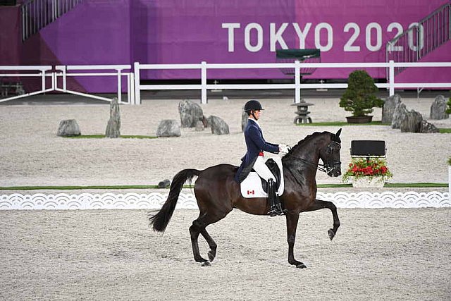 OLY-2020-DRESSAGE-GP DAY1-7-24-21-5069-116-CHRIS VON-MARTELS-ECLIPS-CAN-DDEROSAPHOTO