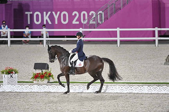 OLY-2020-DRESSAGE-GP DAY1-7-24-21-5098-116-CHRIS VON-MARTELS-ECLIPS-CAN-DDEROSAPHOTO