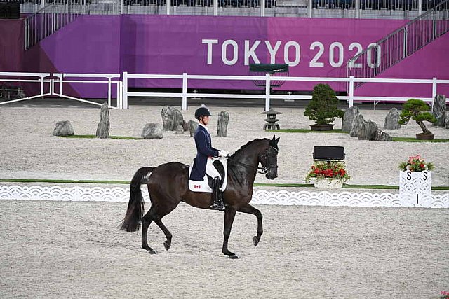 OLY-2020-DRESSAGE-GP DAY1-7-24-21-5174-116-CHRIS VON-MARTELS-ECLIPS-CAN-DDEROSAPHOTO