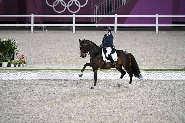 OLY-2020-DRESSAGE-GP DAY1-7-24-21-5205-161-INESSA MERKULOVA-MISTER X-ROC-DDEROSAPHOTO