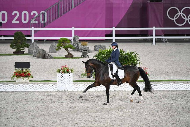 OLY-2020-DRESSAGE-GP DAY1-7-24-21-5213-161-INESSA MERKULOVA-MISTER X-ROC-DDEROSAPHOTO