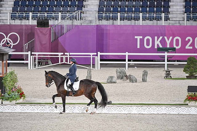OLY-2020-DRESSAGE-GP DAY1-7-24-21-5279-161-INESSA MERKULOVA-MISTER X-ROC-DDEROSAPHOTO