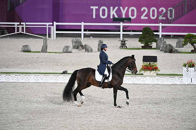 OLY-2020-DRESSAGE-GP DAY1-7-24-21-5336-161-INESSA MERKULOVA-MISTER X-ROC-DDEROSAPHOTO