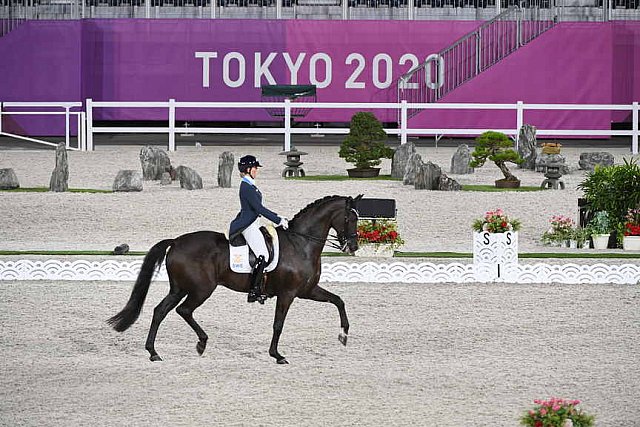OLY-2020-DRESSAGE-GP DAY1-7-24-21-5347-168-ANTONIA RAMEL-BROTHER DE JEU-SWE-DDEROSAPHOTO