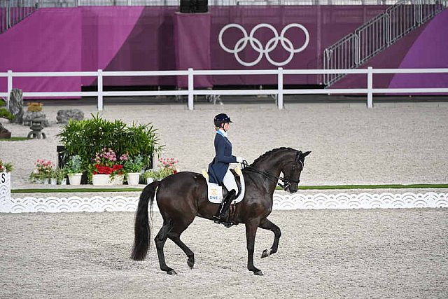 OLY-2020-DRESSAGE-GP DAY1-7-24-21-5428-168-ANTONIA RAMEL-BROTHER DE JEU-SWE-DDEROSAPHOTO