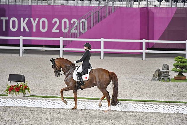 OLY-2020-DRESSAGE-GP DAY1-7-24-21-5497-118-CATHRINE DUFOUR-BOHEMIAN-DEN-DDEROSAPHOTO