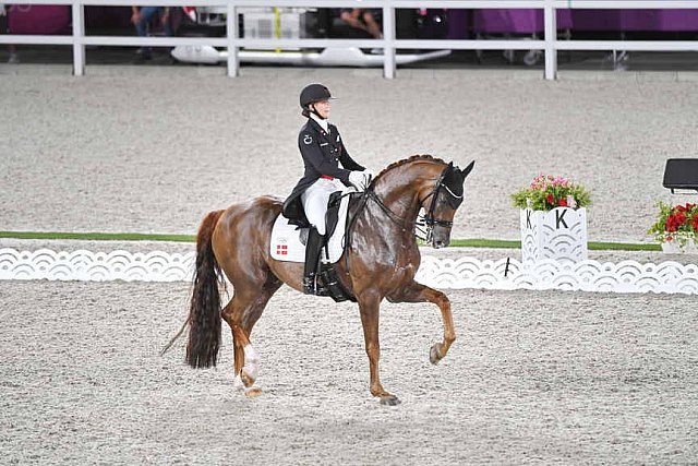 OLY-2020-DRESSAGE-GP DAY1-7-24-21-5578-118-CATHRINE DUFOUR-BOHEMIAN-DEN-DDEROSAPHOTO