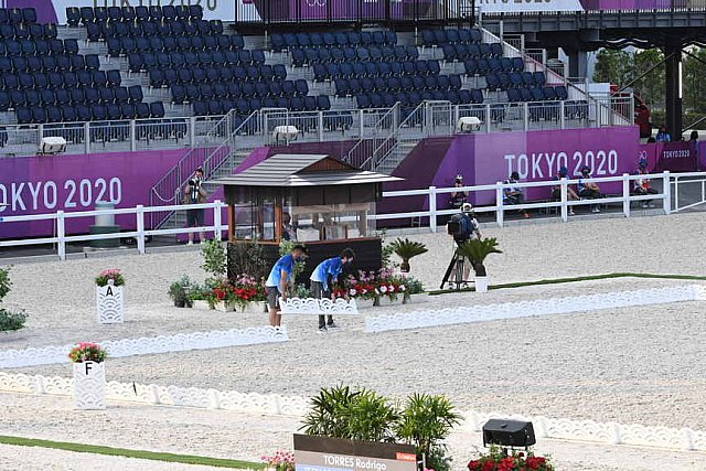 OLY-2020-DRESSAGE-GP FREESTYLE-7-28-21-7707-DDEROSAPHOTO