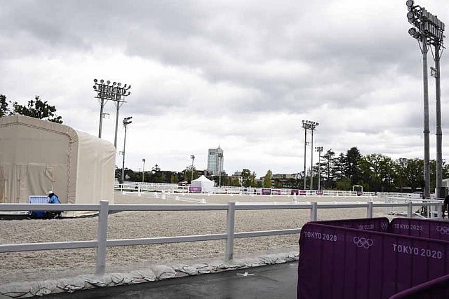 OLY-2020-DRESSAGE-GP SPECIAL-7-27-21-3556-DDEROSAPHOTO
