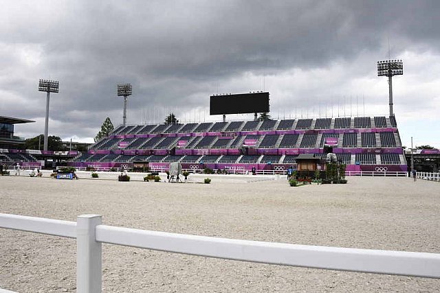OLY-2020-DRESSAGE-GP SPECIAL-7-27-21-3564-DDEROSAPHOTO