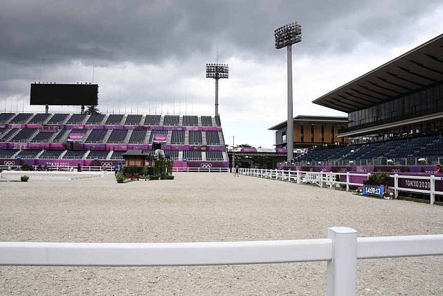 OLY-2020-DRESSAGE-GP SPECIAL-7-27-21-3565-DDEROSAPHOTO