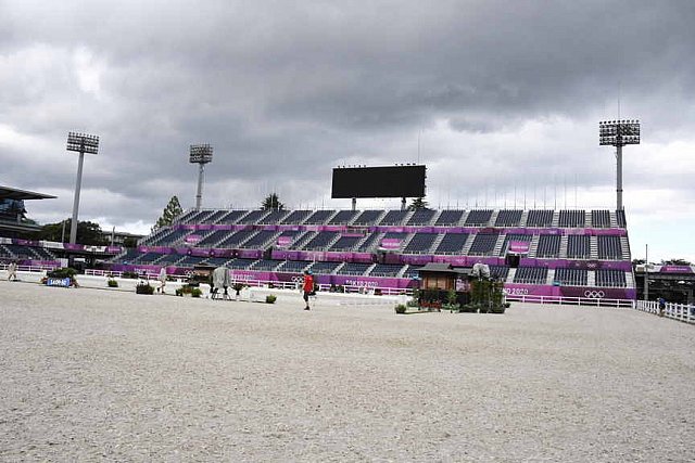OLY-2020-DRESSAGE-GP SPECIAL-7-27-21-3568-DDEROSAPHOTO