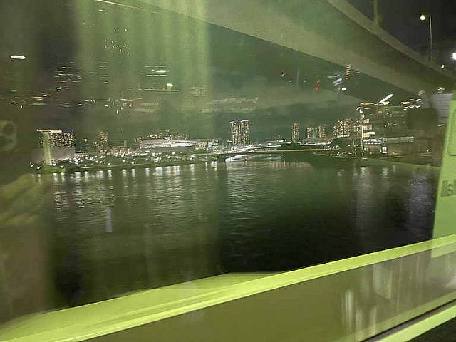 IMG 0471