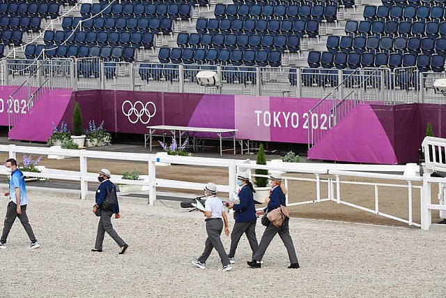 OLY-2020-DRESSAGE-GP DAY1-7-24-21-1558-DDEROSAPHOTO
