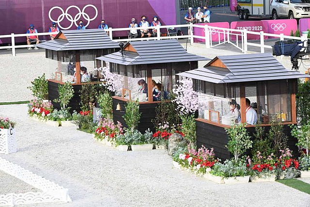OLY-2020-DRESSAGE-GP FREESTYLE-7-28-21-7436-113-BRITTANY FRASER-BEAULIEU-ALL IN-CAN-DDEROSAPHOTO