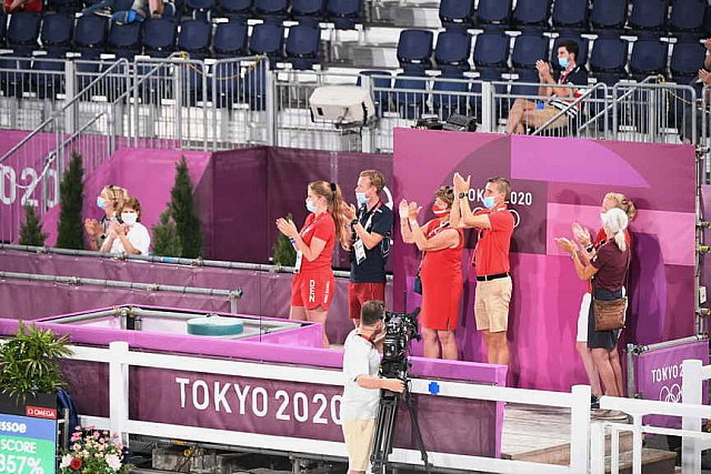 OLY-2020-DRESSAGE-GP FREESTYLE-7-28-21-8478-120-CARINA CASSOE KRUTH-HEILINE'S DANCIERA-DEN-DDEROSAPHOTO