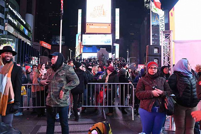 OneLove-TimesSquare-11-17-18-9020-DDeRosaVideo