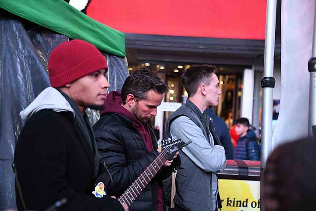 OneLove-TimesSquare-11-17-18-9025-DDeRosaVideo