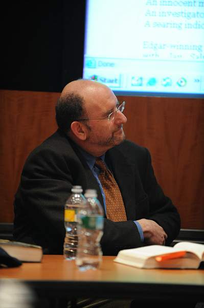 1-28-09-PCLI-TankleffProgram-4715-DeRosaPhoto
