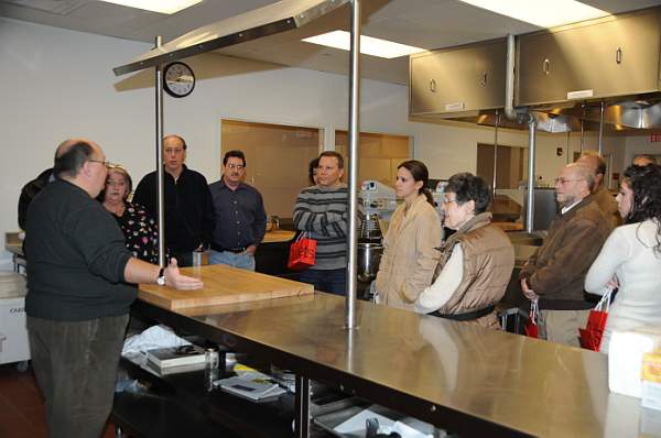 PCLI-11-7-09-25-Culinary-Aquarium-DDeRosaPhoto.jpg