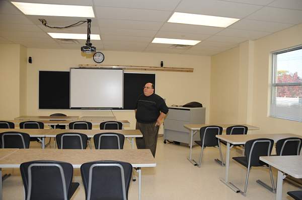 PCLI-11-7-09-43-Culinary-Aquarium-DDeRosaPhoto.jpg
