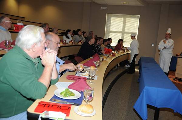 PCLI-11-7-09-54-Culinary-Aquarium-DDeRosaPhoto.jpg
