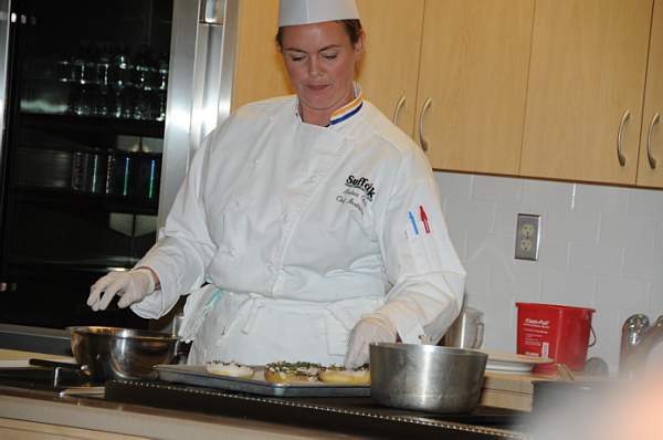 PCLI-11-7-09-57-Culinary-Aquarium-DDeRosaPhoto.jpg