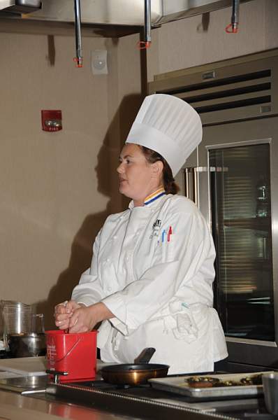 PCLI-11-7-09-81-Culinary-Aquarium-DDeRosaPhoto.jpg