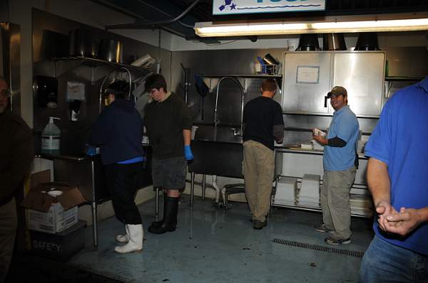 PCLI-11-7-09-96-Culinary-Aquarium-DDeRosaPhoto.jpg