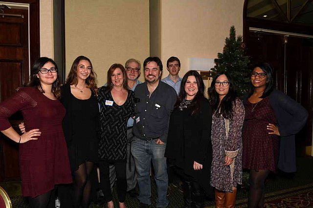 PCLI-HolidayParty-12-2-16-0017-DDeRosaPhoto