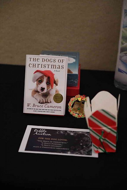 PCLI-HolidayParty-12-2-16-9876-DDeRosaPhoto