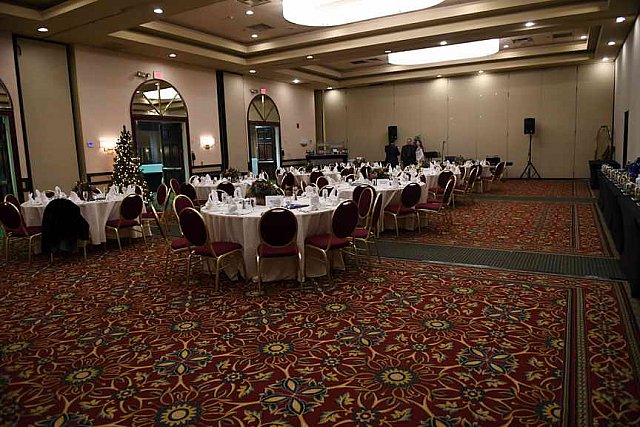 PCLI-HolidayParty-12-2-16-9893-DDeRosaPhoto
