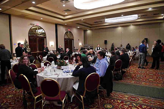 PCLI-HolidayParty-12-2-16-9895-DDeRosaPhoto