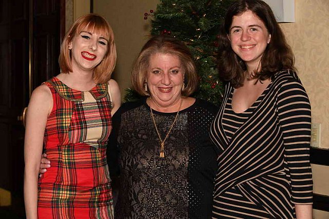 PCLI-HolidayParty-12-2-16-9940-DDeRosaPhoto