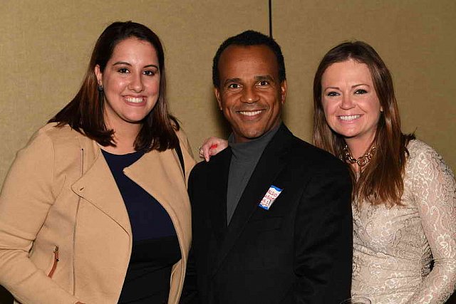 PCLI-HolidayParty-12-2-16-9988-DDeRosaPhoto
