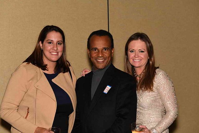 PCLI-HolidayParty-12-2-16-9989-DDeRosaPhoto