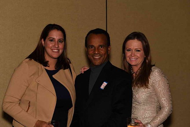 PCLI-HolidayParty-12-2-16-9990-DDeRosaPhoto