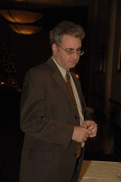 PCLI-12-3-09-047-HolidayParty-DDeRosaPhoto.jpg